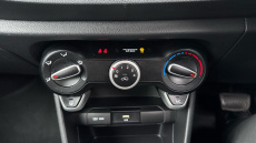 Kia Picanto 1.0 2 5dr Auto [4 seats] Petrol Hatchback